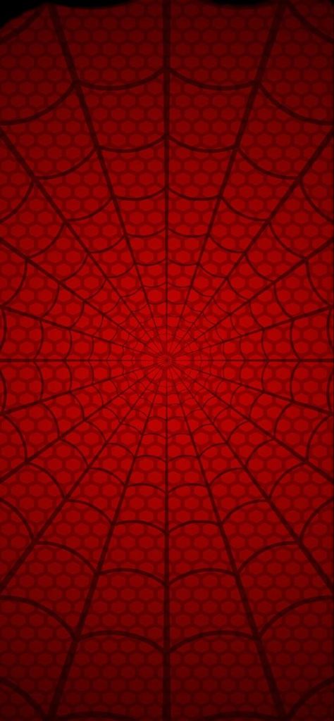 Spiderman Background For Editing, Studio Background Ideas, Superhero Background, Spiderman Birthday Party Decorations, Spiderman Images, Spiderman Invitation, Spiderman Web, Cellphone Background, Spiderman Theme