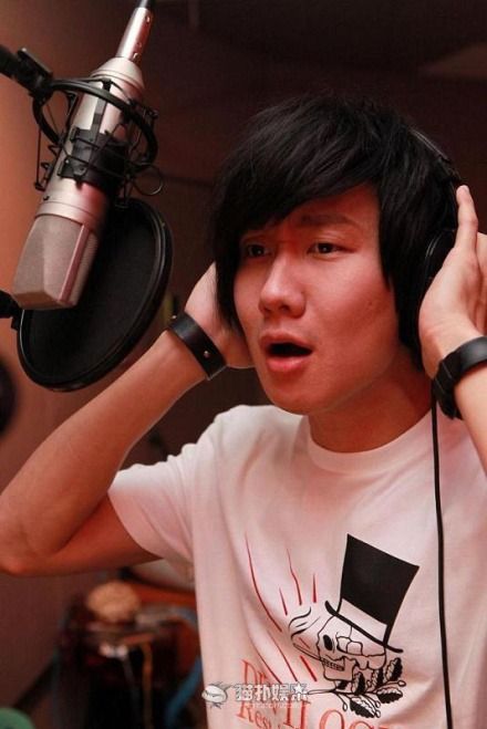 JJ Jj Lin, Over Ear Headphones, In Ear Headphones, Quick Saves