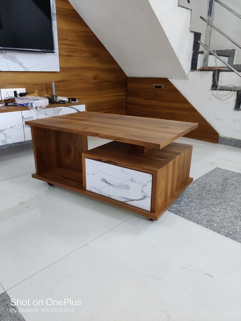 Teepoi Design Wooden, Senter Tebal Design, Tripai Design, Tepoy Designs, Centar Tebal Design, Teapai Table Design, Tipai Table Design, Sentar Tebal Design, Teapoy Furniture