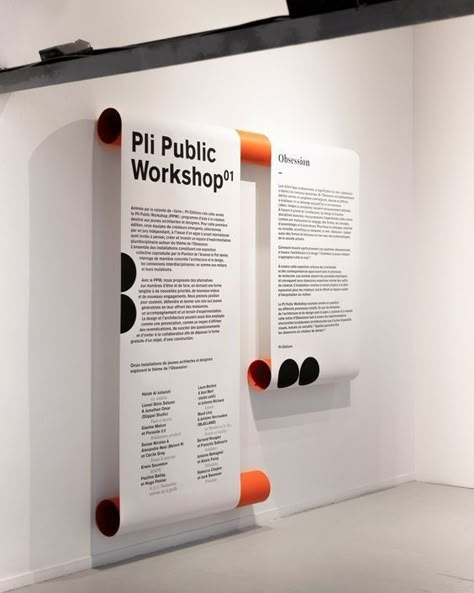 Creative Museum Display, Gallery Display Design, Architecture Exhibition Poster Design, Museum Information Display, Small Art Gallery Interior Design, Brand Wall Design, Expo Booth Design Exhibitions, Expo Stand Design Exhibitions, Polaroid Exhibition