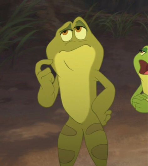 Hear Me Out Crazy, Crazy Hear Me Out, Princess And The Frog Frog, Prince Naveen Frog, Crazy Cartoon Characters, Hear Me Out Characters Crazy, Crazy Hear Me Out Characters, Naveen Frog, Prince Naveen