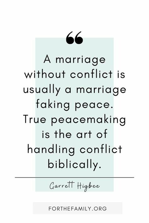 Christian Marriage Quotes, Marriage Counseling Questions, Marriage Thoughts, Christ Centered Marriage, Marriage Inspiration, Prayers For My Husband, Better Marriage, Marriage Advice Quotes, Marriage Therapy