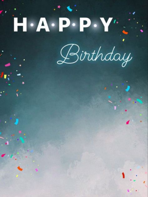 🔥 Happy Birthday Photo Editing Hd Backgrounds | KREditings Birthday Photo Editing, Happy Birthday Banner Background, Background Photo Editing, Happy Birthday Photo Editor, Happy Birthday Hd, Birthday Photo Background, Birthday Banner Background Hd, Hd Happy Birthday Images, Christmas Editing