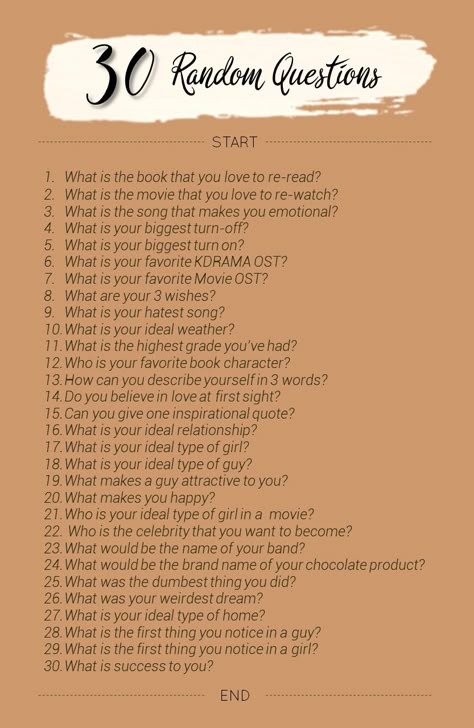 Random Questions Instagram Story, Questions To Ask Anyone, Good Q And A Questions, Good Questions To Ask People, Things To Ask People To Get To Know Them, 200 Questions To Get To Know Someone, Instagram Questions Ideas, Random Facts About Me Questions, This Is That Questions