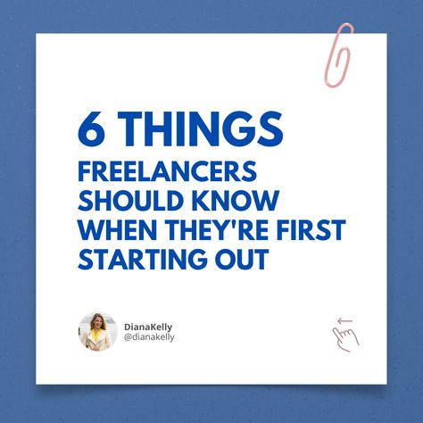 Here’s how to run a freelance business and earn money working from home Writing Tips For Beginners, Freelance Tips, Linkedin Tips, Online Writing Jobs, Freelance Writing Jobs, Writing Assignments, Weekly Newsletter, Freelance Business, Writing Career