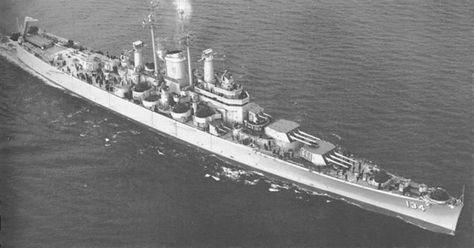 Uss Des Moines, Heavy Cruiser, Navy Chief, Us Navy Ships, Naval History, Newport News, The Vessel, United States Navy, Navy Ships