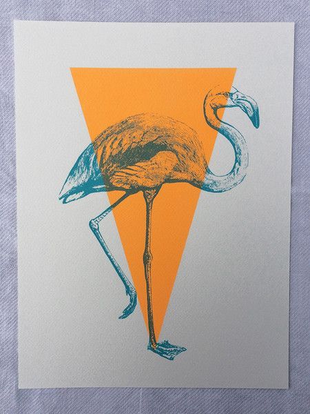 Linocut Printmaking, Riso Print, Print Inspiration, Screen Printing Designs, Art And Illustration, Lino Print, Silk Screen Printing, Mellow Yellow, Linocut Prints