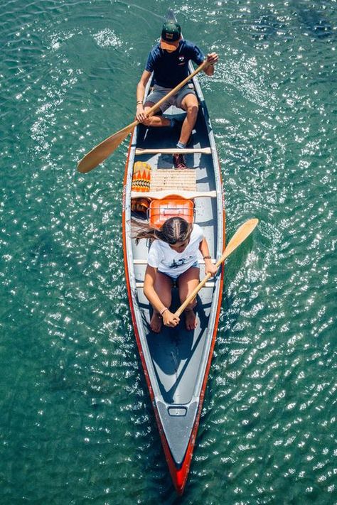 Kiel James Patrick, Kayak Camping, Lake Champlain, James Patrick, Canoe And Kayak, Big Adventure, Paddles, Rowing, Get Outside