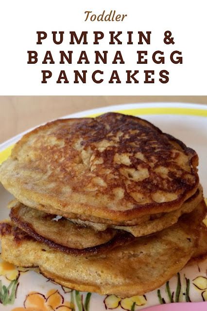 Savory Moments: Toddler pumpkin and banana egg pancakes Pumpkin And Egg Pancakes, Pumpkin Baby Pancakes, Blw Pumpkin Pancakes, Pumpkin Pancakes Toddler, Carrot Banana Pancakes, Baby Pumpkin Pancakes Recipe, Pancakes For One Year Old, Toddler Pumpkin Pancakes, Dairy Free Toddler Breakfast