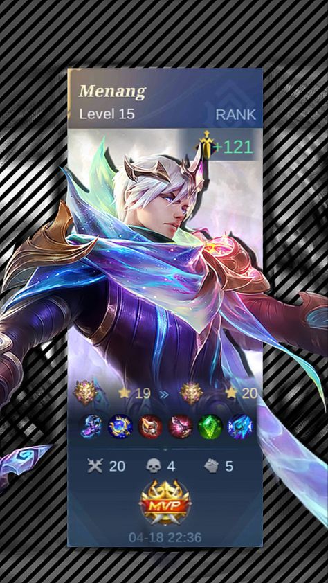 MLBB History Gusion epic soul revelation Gusion Epic Skin Soul Revelation, Gusion Skin Soul Revelation, Gusion Epic Skin, History Mlbb Gusion, Gusion Mobile Legend, Mlbb Gusion, Gusion Mlbb, Mlbb History, History Mlbb