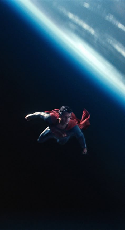 Man Of Steel Iphone Wallpaper, Man Of Steel Wallpaper, Steel Wallpaper, Superman Photos, Marvel 4k, Superman Pictures, Superhero Facts, Superman Artwork, Superman Wallpaper