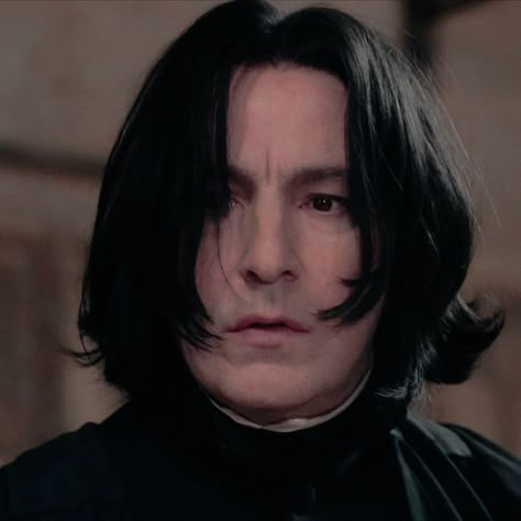 Alan Rickman Snape, Snape Snape Severus Snape, Harry Potter Snape, Snape Fanart, Severus Snape Fanart, Professor Severus Snape, Alan Rickman Severus Snape, Severus Rogue, Harry Potter Severus Snape