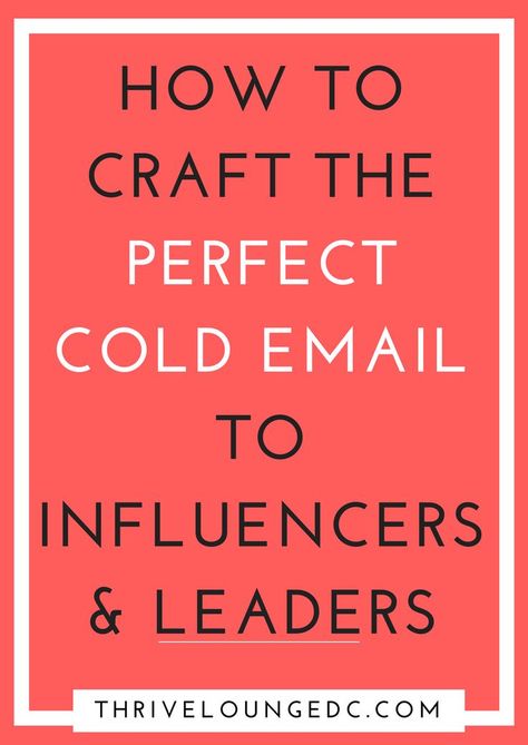 Cold Email, Address List, Building Relationships, Email List Building, Find Clients, Virtual Assistant Business, How To Craft, Online Work From Home, Freelance Business