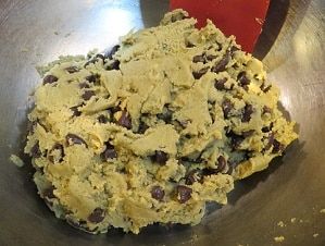 Cannabutter Cookies, Canna Recipes, Canna Butter, Coconut Oil Cookies, Infused Treats, Infused Recipes, Edible Recipes, Cannabutter Recipe, Cannibis Recipes