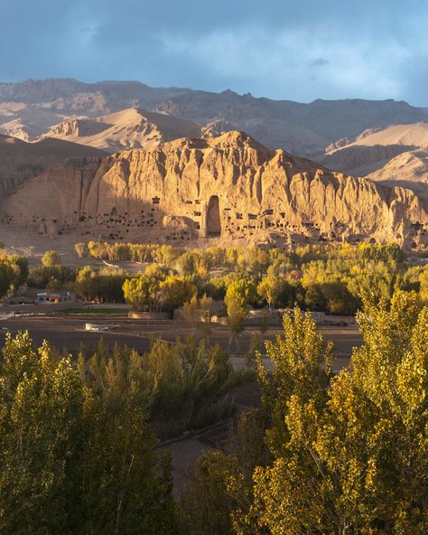 Wakhan Corridor, Afghanistan Landscape, Afghanistan Photography, Afghanistan Culture, Afghan Culture, Culture Day, In The News, South Asia, World Cultures