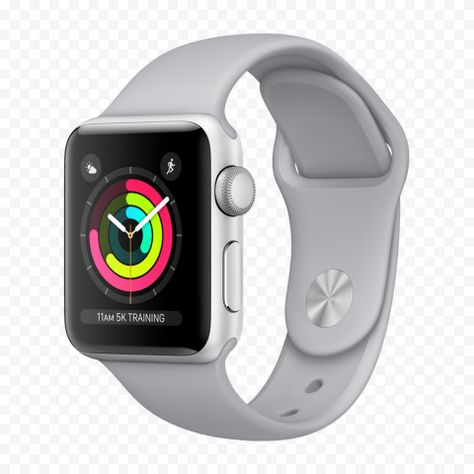 Watch Png, Digital Crown, Apple Gift Card, Apple Watch Bands Sports, Smart Watch Apple, Best Apple Watch, Smart Home Control, Apple Gifts, Apple Watch 1