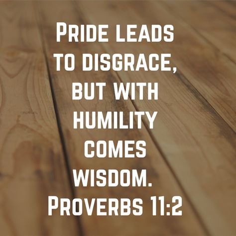 Be Humble Bible Verse, Humility Bible Verses, Scripture About Being Humble, Humble Sports Quotes, Bible Verse On Humility, Humble Quotes Bible, Scriptures About Humility, Pride Scriptures, Pride And Humility Quotes