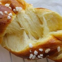 Brioche Recipe, Cooking Chef, Coffee Recipes, Flan, Pita, Bread Recipes, Sweet Recipes, Food Inspiration, Breakfast Brunch