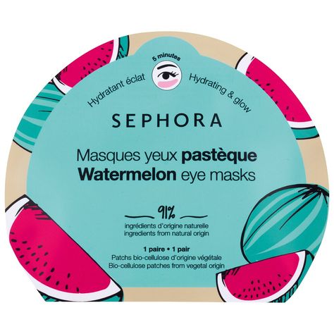 Mask Sephora, Free Sephora, Sephora Face Mask, Birthday Basket, Sephora Skin Care, Laneige Lip Sleeping Mask, Vegan Ingredients, Sheet Masks, Lip Sleeping Mask