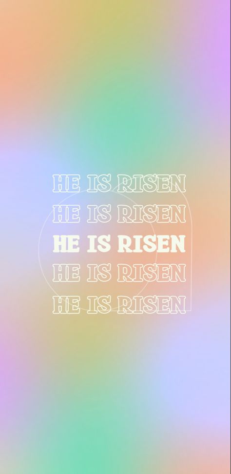 Easter Backgrounds Aesthetic Christian, Easter Wallpaper Iphone Jesus, Easter Jesus Wallpaper, Easter Backgrounds Christian, Easter Christian Wallpaper, Easter Sunday Aesthetic, Easter Backgrounds Aesthetic, Easter Wallpaper Aesthetic, Easter Quotes Christian