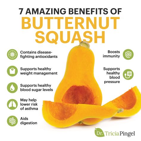 Benefits Of Butternut Squash, Squash Benefits, Soup Benefits, Butternut Squash Benefits, Pumpkin Benefits, Food Health Benefits, Nutritious Food, Healthy Blood Sugar Levels, Healthy Blood Pressure