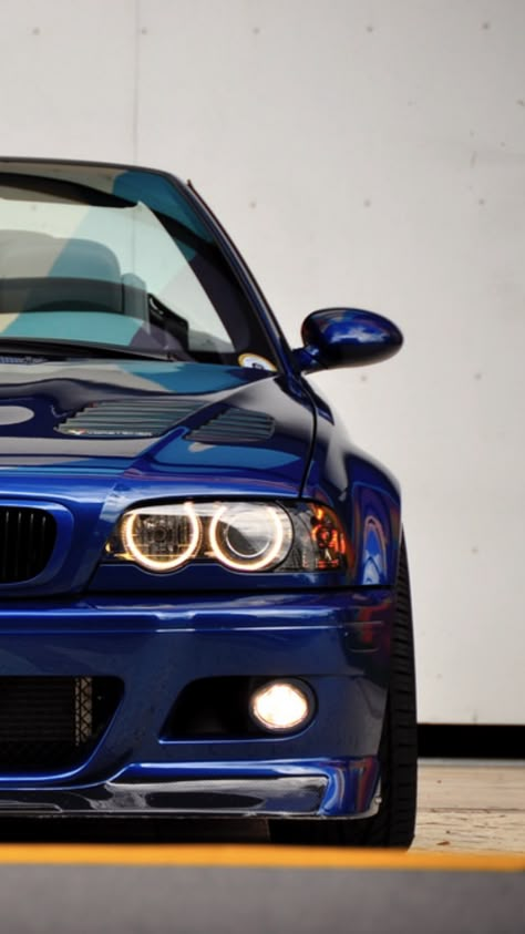 E46 Coupe Wallpaper, Bmw E46 Coupe Wallpapers, Bmw E46 M3 Wallpapers, E30 Bmw Wallpaper, Bmw M3 E46 Wallpapers, Bmw E46 Wallpapers, E46 Wallpaper, Bmw M3 E46 Gtr, Bmw E46 318i