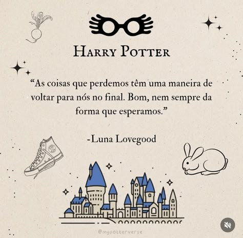 Frases Harry Potter, Harry Potter 9, Harry Potter Anime, Hogwarts Express, Harry Potter Wallpaper, Harry Potter Aesthetic, Inspirational Phrases, Film Books, Book Authors