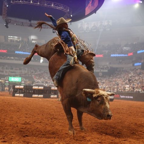 PBR bunkhouse 🤠🐂🌟 on X: "#HatDown https://t.co/by7JhnRKS3" / X Bull Photography, Pbr Bull Riders, Pbr Bull Riding, Bucking Bulls, Caw Caw, Cowboy Life, Bull Rider, Country Things, Real Cowboys