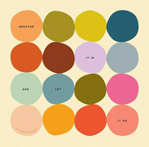 oliviaherrickdesign instagram Fun Earthy Color Palette, 10 Colors Palette, Complementary Colors Palette, Lively Color Palette, Illustration Colour Palette, 3 Colors Palette, Color Palette Happy, Color Palette 10 Colors, Bright Earthy Color Palette