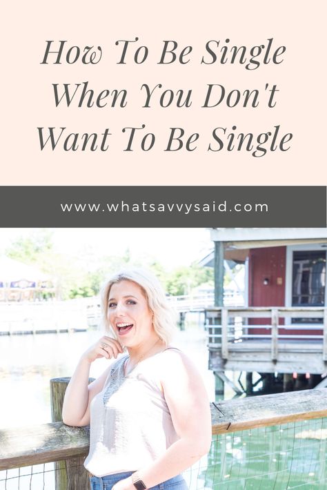 Being Single For Too Long, Being The Only Single Friend, How To Accept Being Single, How To Be Ok Being Single, 35 And Single, Being Single Again, Single In Your 40s Life, Positives Of Being Single, I Choose To Be Single Quotes