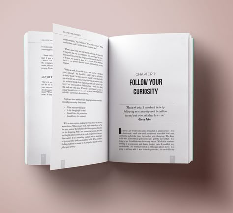 #bookdesign #book formatting #Ebookdesign #Fiverr #upwork Non Fiction Book Layout Design, 6x9 Book Layout, Book Design Layout Templates, School Book Layout, Book Layout Design Inspiration, Book Chapter Design, Book Typesetting, Title Design Ideas, Book Page Layout