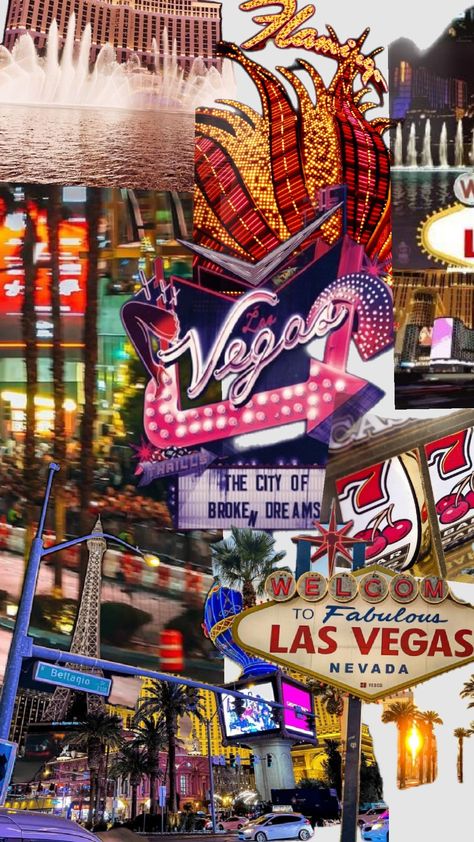 #Las vegas Vegas Theme, Las Vegas Vacation, Vegas Vacation, Connect With People, Your Aesthetic, Creative Energy, Las Vegas, Fox, Energy