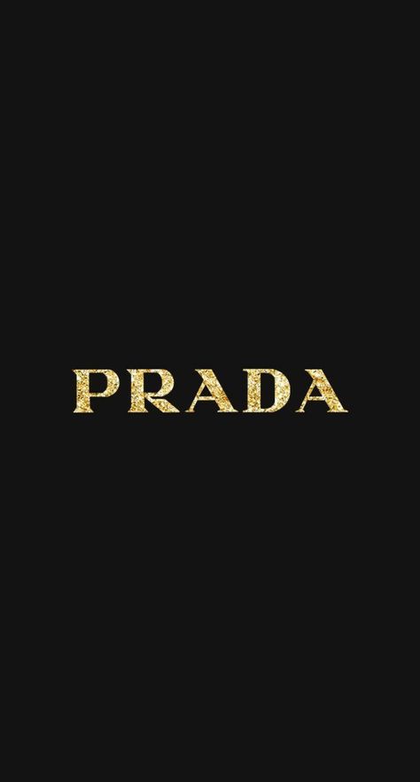 Prada Wallpaper, Prada Poster, Gucci Wallpaper Iphone, Versace Wallpaper, Background Inspiration, Juventus Wallpapers, Chanel Wallpapers, Girly Wallpaper, Black And White Photo Wall