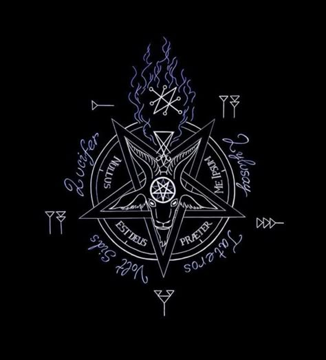 The Pentagram, Days Like This, Bedroom Door, Oh Yes, Deep Meaning, My Bedroom, A Nightmare, Blue Ink, Remember This