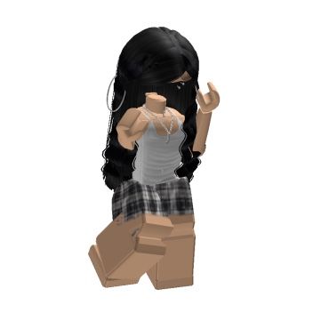 Roblox Fit Ideas Without Headless, Latina Roblox Outfits, Roblox Fits With Codes, Mexican Roblox Avatar, Roblox Fits No Headless, Fake Headless Roblox Avatars, Roblox Latina Outfit, Roblox Dh Outfit, Roblox Avatar Without Headless