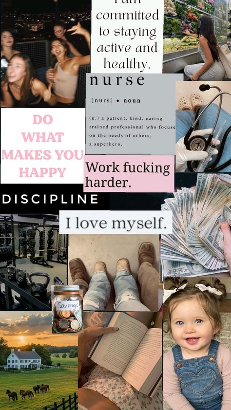 what I want my life to become Stay Active, My Vision Board, What I Want, Vision Board, My Life, Make It Yourself, Quick Saves, Pins