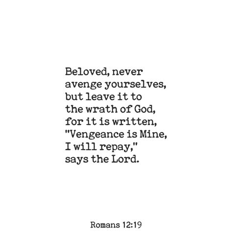 Gods Vengeance, Roman 12:19 Tattoo, Roman 12:19, Roman’s 12:21 Tattoo, Vengeance Tattoo, Roman’s 12:19 Tattoo, Romans 12:19 Tattoo, Romans 8:38-39 Tattoo, Roman’s 5:8 Tattoo