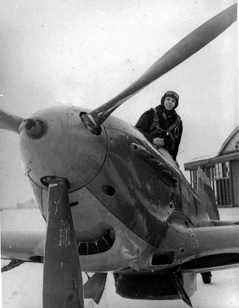 Russian aviation | Page 2 | The Few Good Men Aircraft Images, Russian Fighter, Russian Air Force, Wwii Fighters, Air Force Aircraft, Wwii Plane, Ww2 Planes, Aircraft Photos, Wwii Aircraft