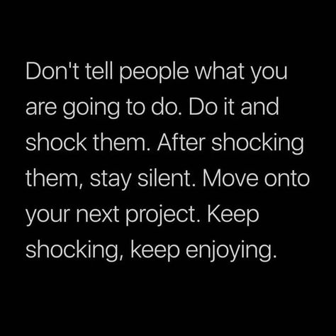 Move In Silence Quotes, Hustler Quotes, Results Quotes, Inspirational Lines, Silence Quotes, Move In Silence, Hustle Quotes, Business Motivational Quotes, Character Quotes