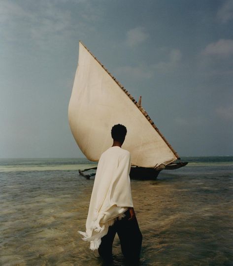 Beach Fashion Shoot, Magazine Pictures, Minimal Photography, Surreal Photos, Mens Editorial, Retro Video, Artistic Installation, Remote Island, Cinematic Photography