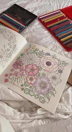 Coloring Books For Adults Aesthetic, Colouring Books Aesthetic, Coloring Aesthetic Page, Adult Coloring Aesthetic, Coloring Pages Aesthetic Adult, Colouring Book Aesthetic, Coloring Book Pages Aesthetic, Coloring Books Aesthetic, Coloring Book Aesthetic