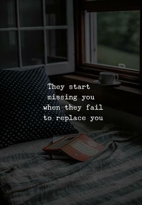 Replaced Quotes, Missing Quotes, How To Believe, Missing You Quotes, Joker Quotes, Lesson Quotes, Short Quotes, Heartfelt Quotes, Reality Quotes