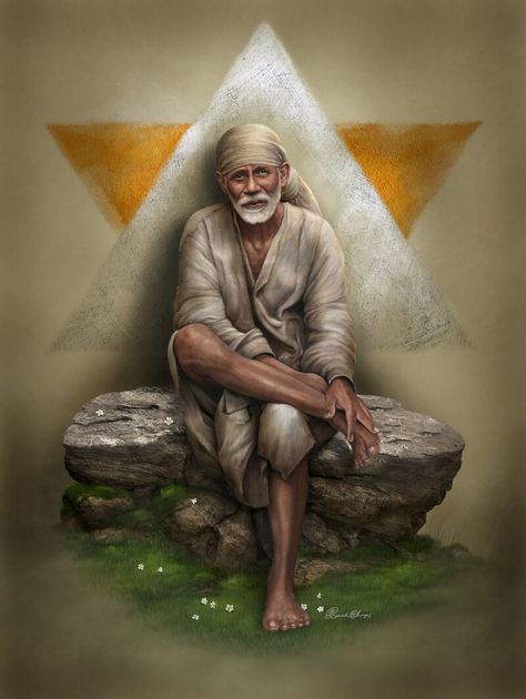 Ram Images Hd, Makara Sankranti, Sai Quotes, साईं बाबा, Sai Baba Miracles, Sai Baba Hd Wallpaper, Shirdi Sai Baba Wallpapers, Friendship Images, Sai Baba Pictures