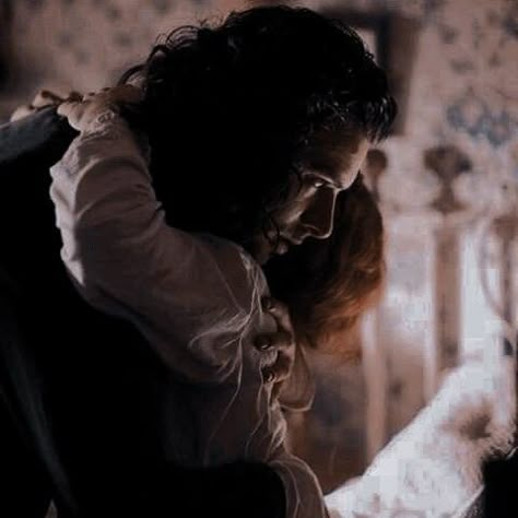 Elide Lorcan, Daughter Aesthetic, James Sirius Potter, Ross And Demelza, Aidan Turner Poldark, Just Hold Me, Aiden Turner, John Everett Millais, Ross Poldark