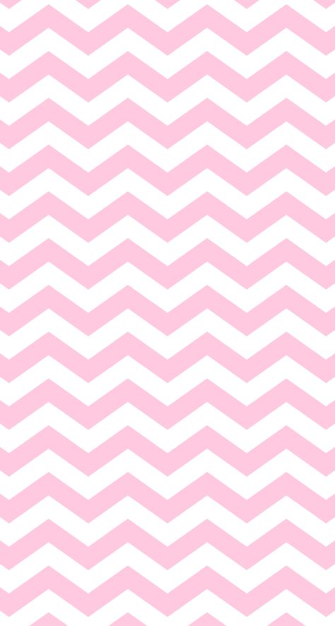 Light pink chevron Chevron Iphone Wallpaper, Pink Chevron Wallpaper, Chevron Pattern Wallpaper, Pink Unicorn Wallpaper, Zig Zag Wallpaper, Pink Geometric Wallpaper, Gold Wallpaper Background, Chevron Background, Desktop Wallpaper Design