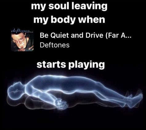 Deftones Pumpkin, Deftones Funny, Deftones Album Covers, Deftones Icons, Deftones Meme, Deftones Memes, Deftones Pfp, Deftones Concert, Deftones Aesthetic