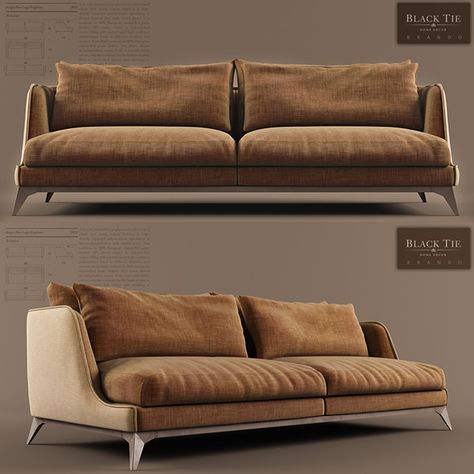 Brando Sofa by Black Tie on Wacom Gallery Leather Tufted Sofa, Velvet Chesterfield, Velvet Chesterfield Sofa, Modular Office Furniture, Luxury Furniture Sofa, Unique Sofas, Modern Sofa Designs, Teal Velvet, Living Room Sofa Design