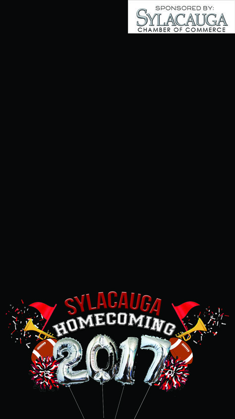 Customized Football Homecoming Snapchat Filter Sparkle Filters On Snapchat, Top Snapchat Filters, Old Snapchat Filters, Snapchat Filter Costume, Snapchat Location Filters, Football Homecoming, Snapchat Geofilters, Snapchat Filter, Snapchat Filters