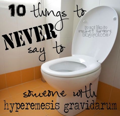 Hyperemesis Gravidarum Awareness, Hg Awareness, Hg Pregnancy, Hypermesis Gravidarum, Morning Sickness Symptoms, Hyperemesis Gravidarum, Second Pregnancy, Morning Sickness, Pregnancy Symptoms