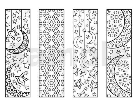 Coloring Pages Bookmarks, Coloring Page Bookmarks, Colorable Bookmarks, Free Printable Bookmarks To Color, Bookmark Coloring Pages, Printable Bookmarks To Color, Bookmark Coloring, Bookmarks To Print, Coloring Bookmarks Free Colour In Bookmarks, Black And White Bookmarks Free Printable, Coloring Pages Bookmarks, Coloring Page Bookmarks, Color Your Own Bookmark Printable Free, Bookmarks To Color Free Printable, Colorable Bookmarks, Free Printable Bookmarks To Color, Bookmark Coloring Pages